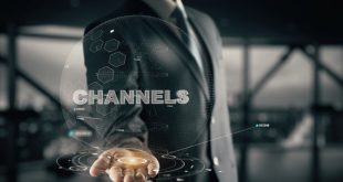 Cross-Channel und Multichannel