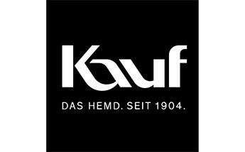 KAUF