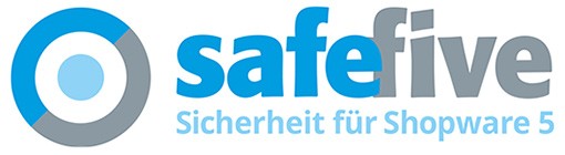 safefive